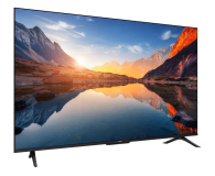Xiaomi TV A 2025 32'' LED HD Ready Google TV DVB-T2 - 1267059 - zdjęcie 2